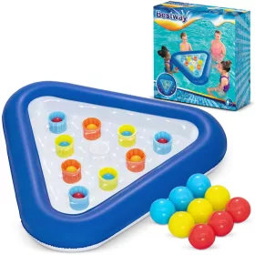 Bestway 52560 biliárdjáték
