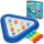 Bestway 52560 biliárdjáték
