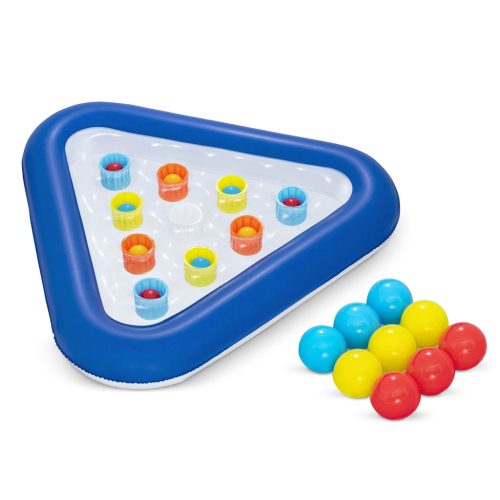 Bestway 52560 biliárdjáték