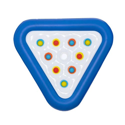 Bestway 52560 biliárdjáték