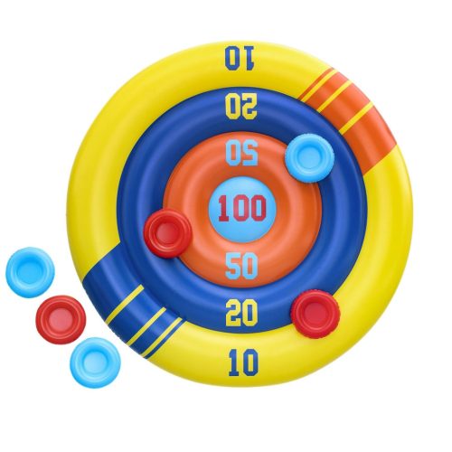 Bestway 52566 biliárdjáték