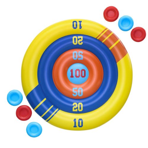 Bestway 52566 biliárdjáték