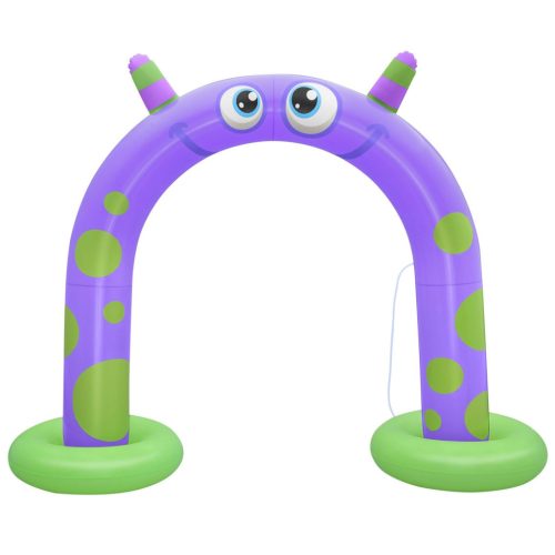 Jumbo Bestway 52640 felfújható permetezőgép