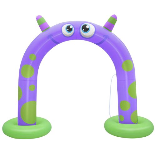 Jumbo Bestway 52640 felfújható permetezőgép