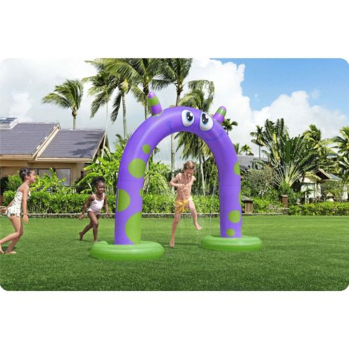 Jumbo Bestway 52640 felfújható permetezőgép