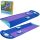 Vízicsúszda 2 fő részére 488cm Bestway 52642