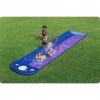 Vízicsúszda 2 fő részére 488cm Bestway 52642
