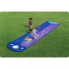 Vízicsúszda 2 fő részére 488cm Bestway 52642