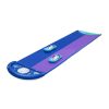 Vízicsúszda 2 fő részére 488cm Bestway 52642