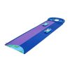 Vízicsúszda 2 fő részére 488cm Bestway 52642