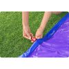 Vízicsúszda 2 fő részére 488cm Bestway 52642