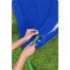 Vízicsúszda 2 fő részére 488cm Bestway 52642