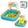 Felfújható játszótér labdákkal 120 x 107 x 84 cm Bestway 52728