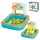 Felfújható játszótér labdákkal 120 x 107 x 84 cm Bestway 52728