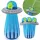 Bestway 52731 UFO felfújható permetező