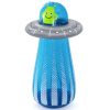 Bestway 52731 UFO felfújható permetező