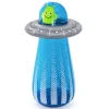 Bestway 52731 UFO felfújható permetező