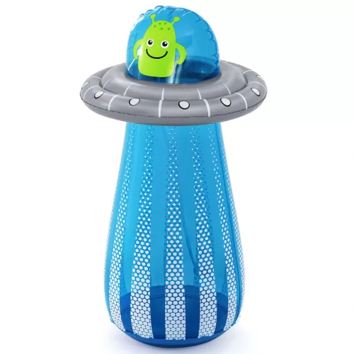 Bestway 52731 UFO felfújható permetező
