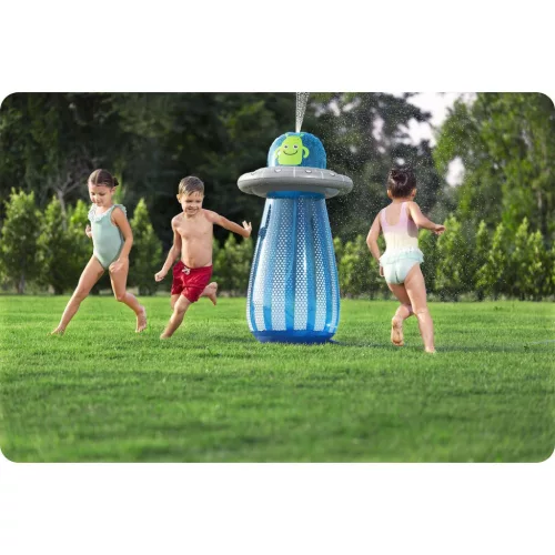 Bestway 52731 UFO felfújható permetező