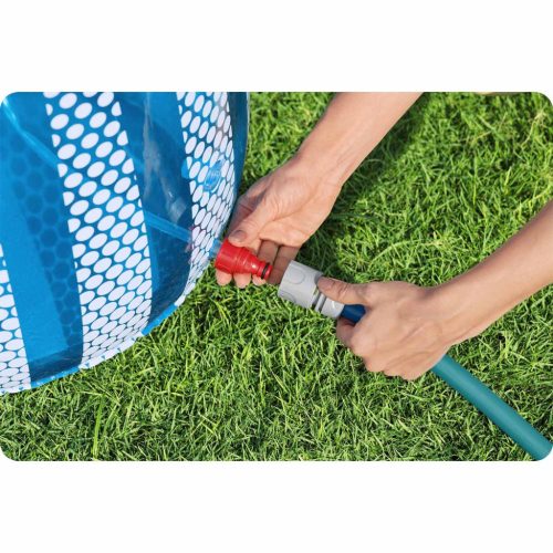 Bestway 52731 UFO felfújható permetező