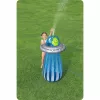 Bestway 52731 UFO felfújható permetező
