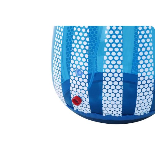 Bestway 52731 UFO felfújható permetező