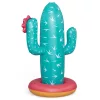 Bestway 52733 Cactus felfújható permetező