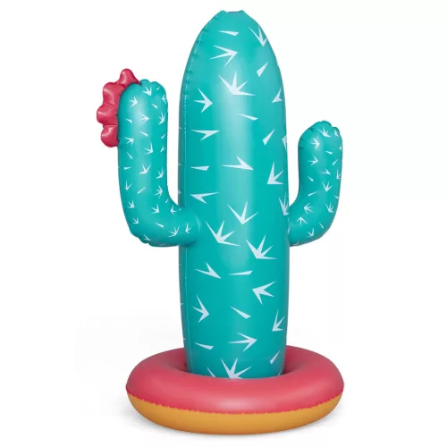 Bestway 52733 Cactus felfújható permetező