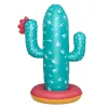 Bestway 52733 Cactus felfújható permetező