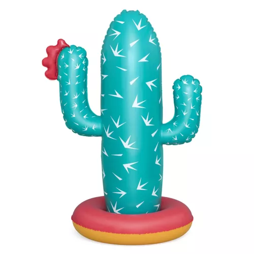 Bestway 52733 Cactus felfújható permetező
