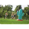 Bestway 52733 Cactus felfújható permetező