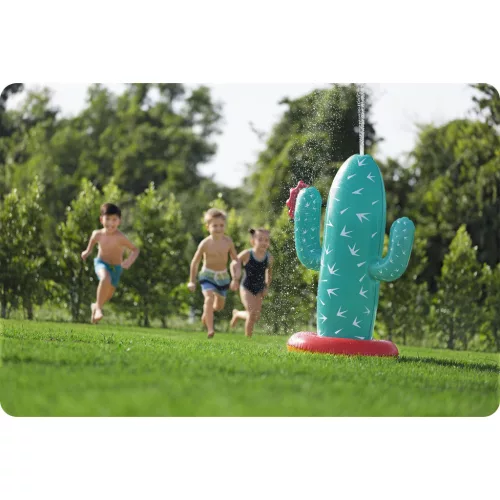Bestway 52733 Cactus felfújható permetező