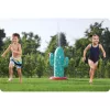 Bestway 52733 Cactus felfújható permetező
