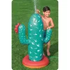 Bestway 52733 Cactus felfújható permetező