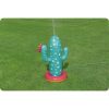 Bestway 52733 Cactus felfújható permetező