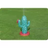 Bestway 52733 Cactus felfújható permetező