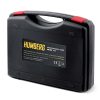 Műanyag hegesztőgép 70 W-os - Humberg HM-293