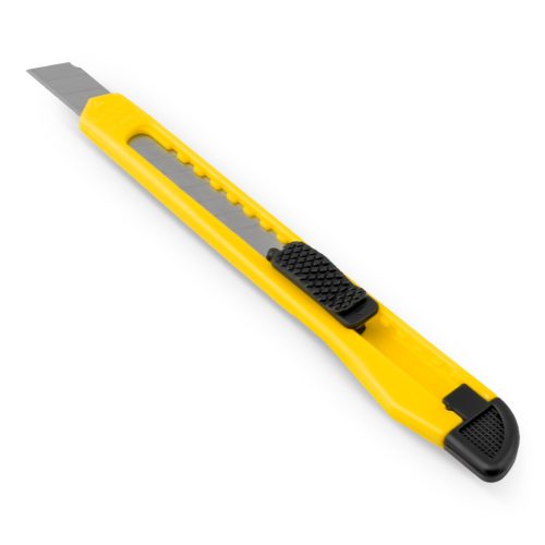 Műanyag hegesztőgép 70 W-os - Humberg HM-293