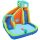 Mega Park felfújható játszótér 365 x 320 x 270 cm Bestway 53408