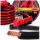 Jumper kábelek 4m 800A HM-360 Humberg
