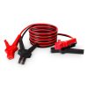 Jumper kábelek 4m 800A HM-360 Humberg
