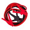 Jumper kábelek 4m 800A HM-360 Humberg