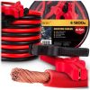 Jumper kábelek 4,5m 1200A HM-361 Humberg