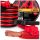 Jumper kábelek 4,5m 1200A HM-361 Humberg