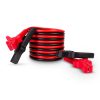 Jumper kábelek 4,5m 1200A HM-361 Humberg