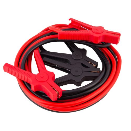 Jumper kábelek 4,5m 1200A HM-361 Humberg