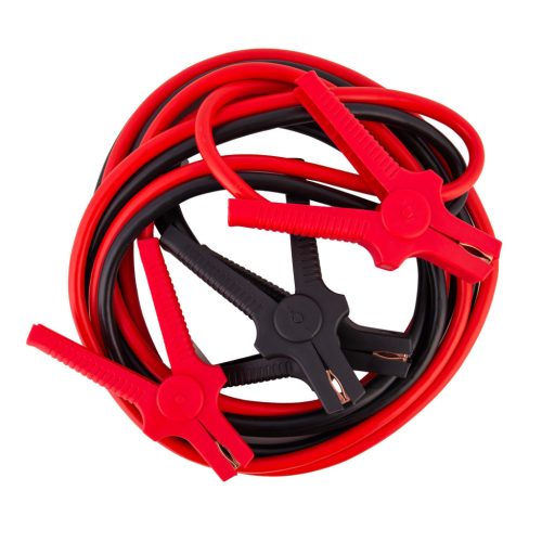 Jumper kábelek 4,5m 1200A HM-361 Humberg