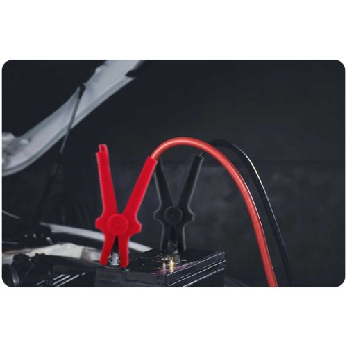 Jumper kábelek 4,5m 1200A HM-361 Humberg