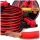 Jumper kábelek 6m 1500A HM-362 Humberg