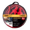 Jumper kábelek 6m 1500A HM-362 Humberg